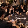 电报频道的标志 wpk27 — 大鱼海棠🌊🐟
