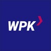 Telegram арнасының логотипі wpkkz — Immigration news