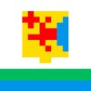Логотип телеграм канала @wplace_kirov — Wplace киров