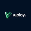 Telegram channel W PLAY TV | RASMIY KANALI logo
