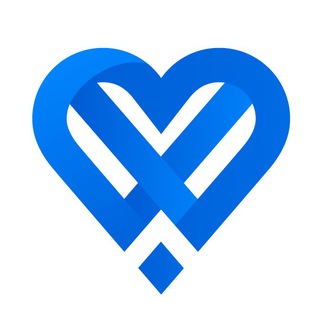 Логотип телеграм канала @wplovers — Цифровой Алекс (ранее WPlovers)