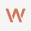 Логотип телеграм канала @wpn_me — WPN Новости