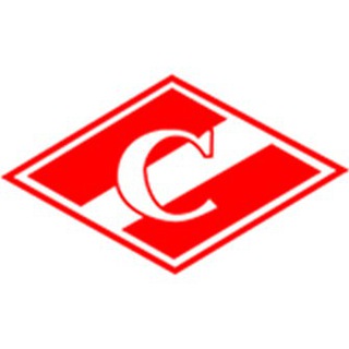 Логотип телеграм канала @wpnsk18 — Едет пьяный фанат на выезд