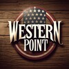 Logo of telegram channel wpointus — Western Point