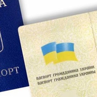 Telegram channel Новини ВПО Олександрія🇺🇦 logo