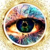 Logo of telegram channel wprocesiebudzenia — Awakening Process 🦅🇵🇱🐺