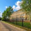 Логотип телеграм канала @wprpt — Расписание СОШ номер 1
