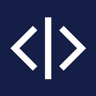 Логотип телеграм канала @wpruseru — Финты WordPress