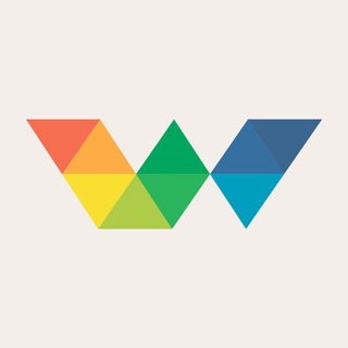 Логотип телеграм канала @wpshop — WPShop.ru — WordPress темы и плагины