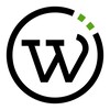 Логотип телеграм канала @wptranslateru — Переводы WordPress