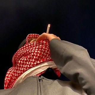 لوگوی کانال تلگرام wq_z1 — عبرات"☘️