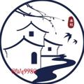 Logo saluran telegram wq9980 — 🔥
