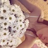 Логотип телеграм канала @wqb_dd — wqb_d