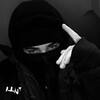 Логотип телеграм канала @wqdinns — закрыт.