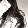 Логотип телеграм канала @wqe0xss — алiсоо🚩