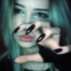 Логотип телеграм канала @wqeerrssi — треки с тт ✧ wqeerrssi