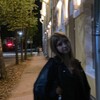 Логотип телеграм канала @wqfforr — Виртовская