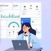 电报频道的标志 wqhvbeqh — AI破解付费项目
