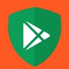 电报频道的标志 wqkebqk — dola破解版付费解除绕过