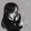 Логотип телеграм канала @wqqx0r — чапманита