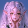 Логотип телеграм канала @wqretxy_family — WQRETXY core: