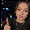 Логотип телеграм канала @wqstyyy1488 — тмю