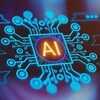 电报频道的标志 wquygdqhd — AI破解付费 赚钱风口