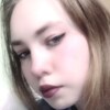 Логотип телеграм канала @wquzls — Гаечка