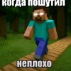 Логотип телеграм канала @wqwoll — Wqwol ☕ᯓ⋆.˚