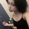 Логотип телеграм канала @wqwreqweqwqe — ♱.wqw.♱