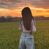 Логотип телеграм канала @wqwwq17 — 🎀_wwwwwq_🎀