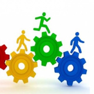 لوگوی کانال تلگرام wr_management — مدیران فرهیخته