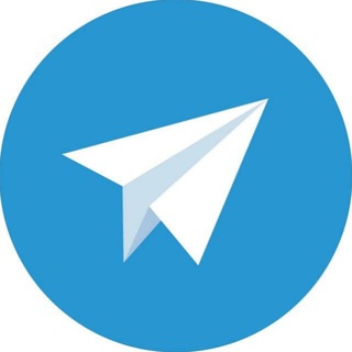 Logo saluran telegram wr_zh_cn — 全国外围/上海外围/深圳外围/广州外围