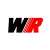 Логотип телеграм канала @wr_contests — Конкурсы WR
