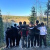 Логотип телеграм канала @wr_teamq — WR_TEAM