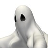 Логотип телеграм канала @wraithnews — Wraith News - новости игровой индустрии