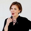 Логотип телеграм канала @wrapinglove — Можно всё! С Екатериной Лепнуховой
