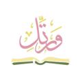 لوگوی کانال تلگرام wratel221 — Wratel22