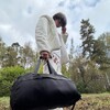 Логотип телеграм канала @wrathkidd_1 — wrathkidd
