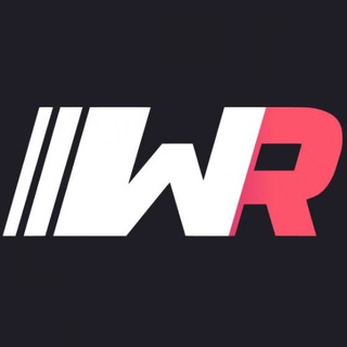 Логотип телеграм канала @wrating — Рейтинг букмекерских контор | Winrating | Прогнозы | Новости