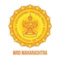 Logo saluran telegram wrdmaharashtra — जलसंपदा विभाग भरती 2023