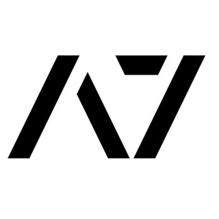 Логотип телеграм канала @wrdnews1 — Новости Мира, Политика | World News