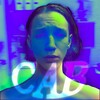 Логотип телеграм канала @wrdplyr — ИГРÖК СЛОВ