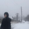 Логотип телеграм канала @wrdscat1 — Ким Чен Ын