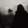 Логотип телеграм канала @wre1n — wre1n