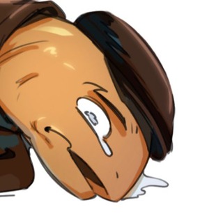 Логотип телеграм канала @wrecked_fuse — Щитпостичная, потом придумаю название