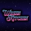Logo of telegram channel wreenkitchenmx — Wreen Kitchen ✨💜