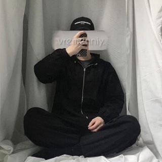 Логотип телеграм канала @wremeniyy — vremenniy.