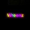 Логотип телеграм канала @wrenzs02 — Wreenz so2