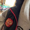Логотип телеграм канала @wresling18rus — ⚜️🫩